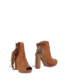 B-STORE - Ankle boots