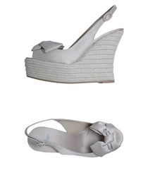 CASTAÑER - Sandalen