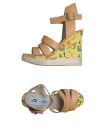 B-STORE - Sandals