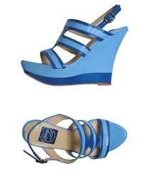 ZORAIDE - Sandals
