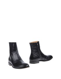 MAISON MARTIN MARGIELA 22 - Ankle boots