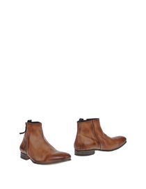 N.D.C. MADE BY HAND - Ankle boots