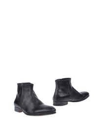 N.D.C. MADE BY HAND - Ankle boots