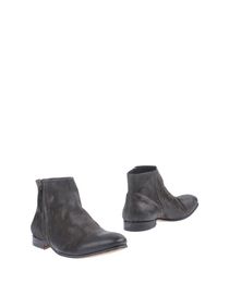 N.D.C. MADE BY HAND - Ankle boots