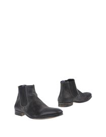 N.D.C. MADE BY HAND - Ankle boots