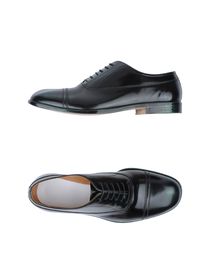 MAISON MARTIN MARGIELA 22 - Laced shoes