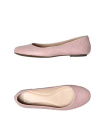 BALLY - Ballet flats