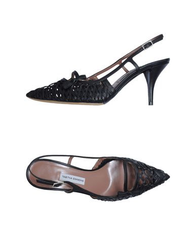ZOOM TABITHA SIMMONS - Ankle boots