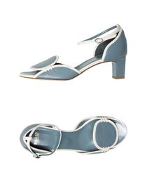 BALLY - Sandals
