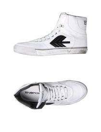 ENERGIE - High-tops