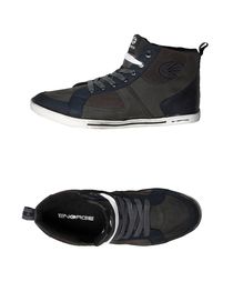ENERGIE - High-tops