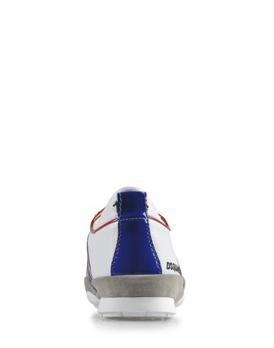 DSQUARED2 - Sneaker