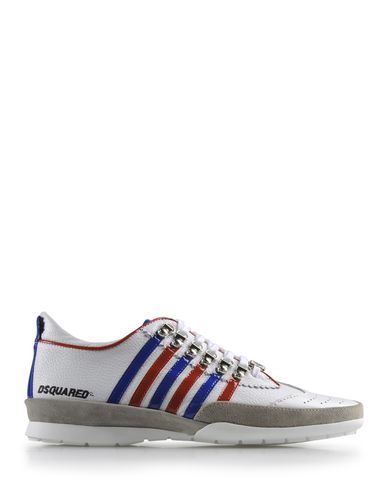 DSQUARED2 - Sneaker