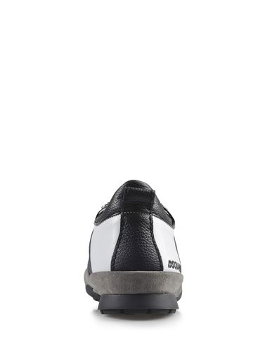 DSQUARED2 - Sneaker