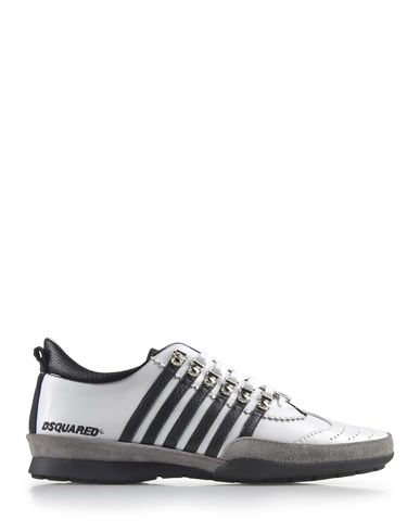 DSQUARED2 - Sneaker