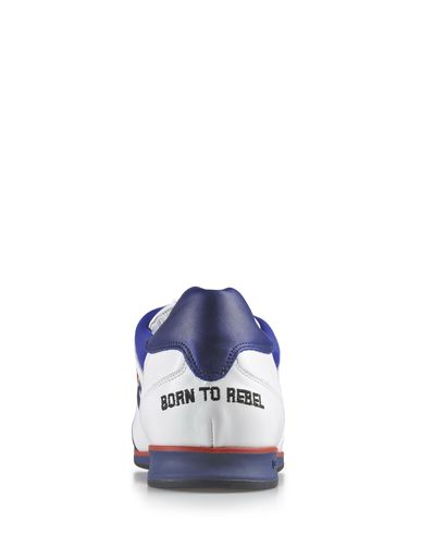 DSQUARED2 - Sneaker