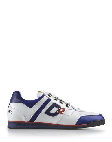 DSQUARED2 - Sneaker