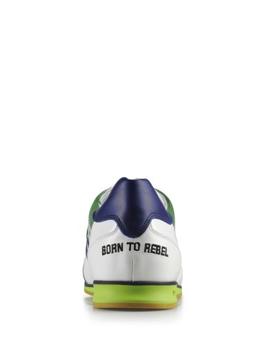 DSQUARED2 - Sneaker