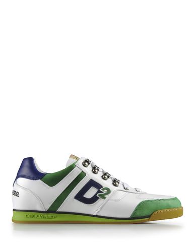 DSQUARED2 - Sneaker