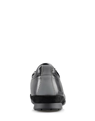 DSQUARED2 - Sneaker