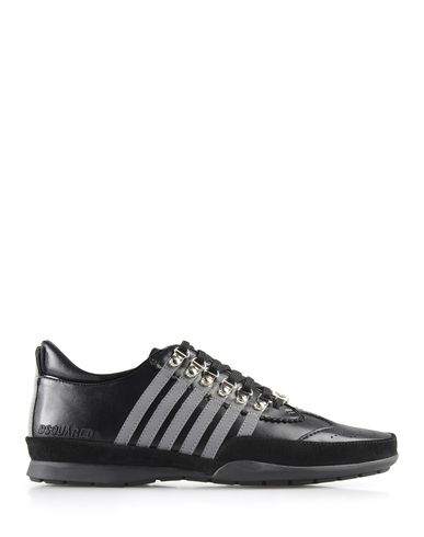 DSQUARED2 - Sneaker