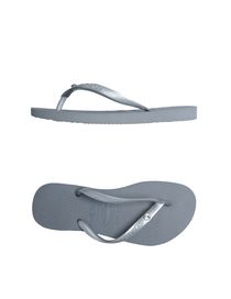 HAVAIANAS - Flip flops & clog sandals