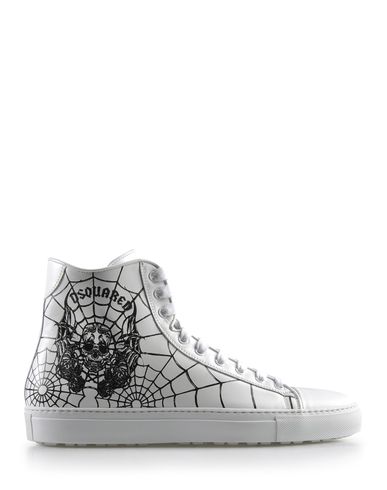DSQUARED2 - Sneaker