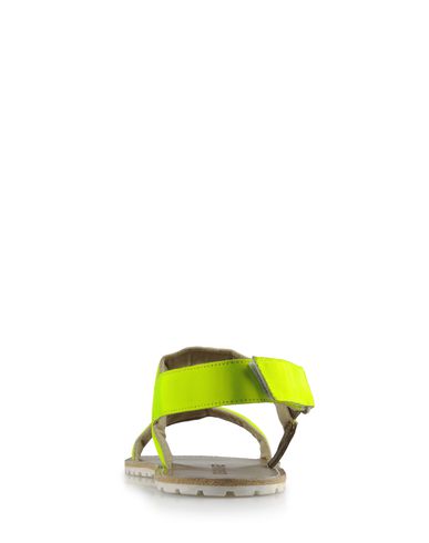 DSQUARED2 - Sandal