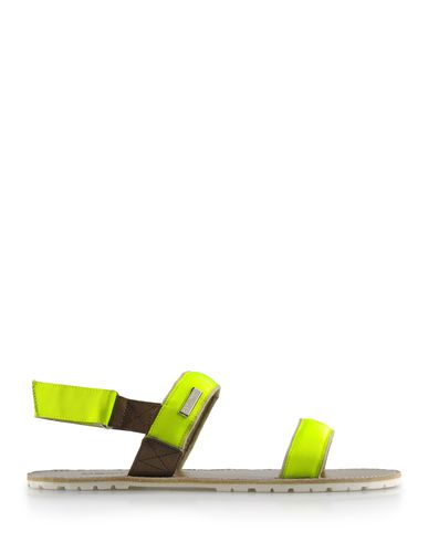 DSQUARED2 - Sandal