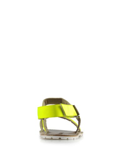 DSQUARED2 - Sandal