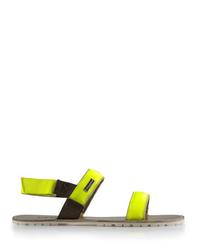 DSQUARED2 - Sandal