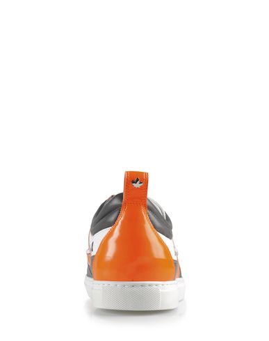 DSQUARED2 - Sneaker