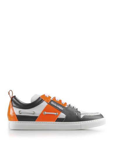 DSQUARED2 - Sneaker