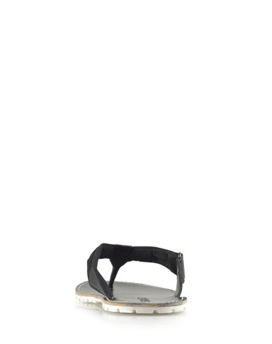 DSQUARED2 - Flip flops