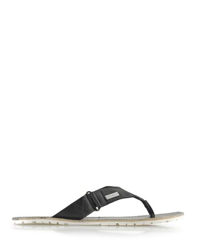DSQUARED2 - Flip flops