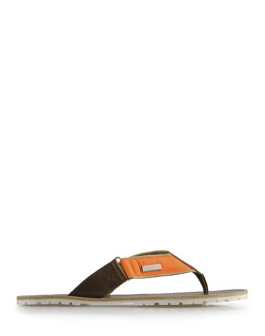 DSQUARED2 - Infradito