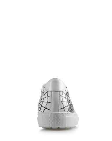 DSQUARED2 - Sneaker