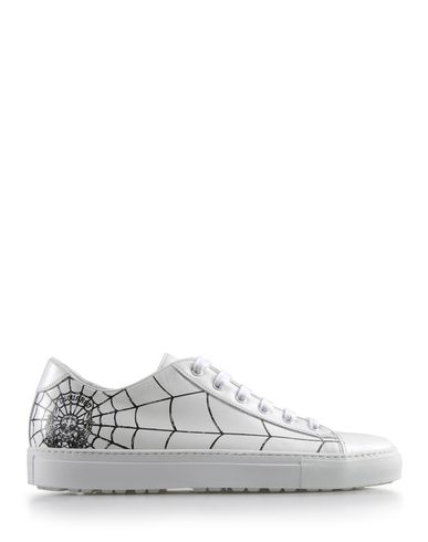 DSQUARED2 - Sneaker