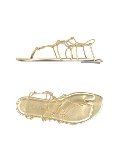 ZOOM SERGIO ROSSI - Sandals