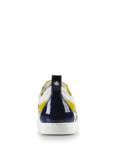 DSQUARED2 - Sneaker