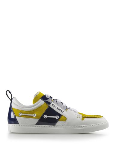 DSQUARED2 - Sneaker