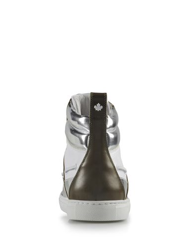 DSQUARED2 - Sneaker