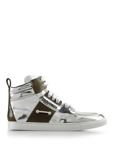 DSQUARED2 - Sneaker