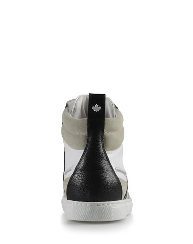 DSQUARED2 - Sneaker