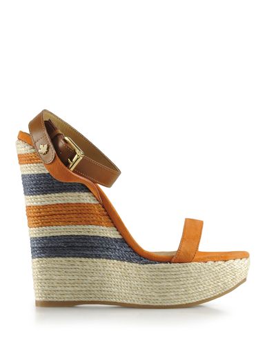 DSQUARED2 - Sandalo