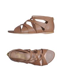 ALEJANDRO INGELMO - Sandals