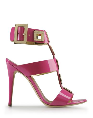 DSQUARED2 - Sandal