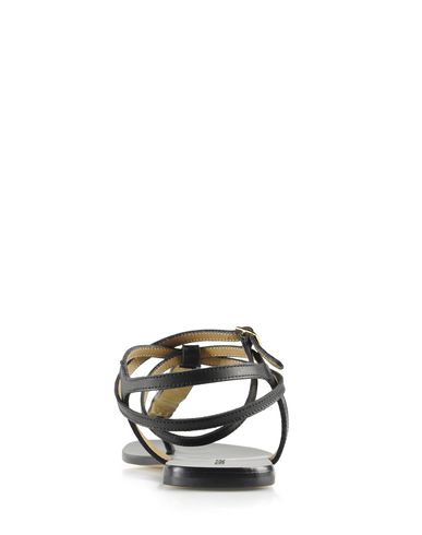 DSQUARED2 - Sandal