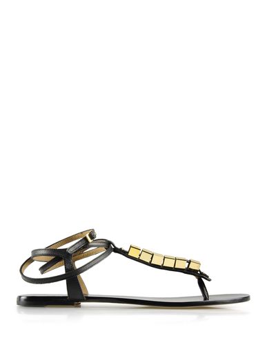 DSQUARED2 - Sandal