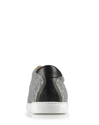 DSQUARED2 - Sneaker